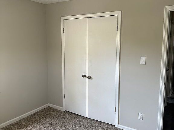 4th image of 1728 Springfield Rd