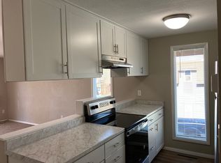 2519 Pattison Ave APT A, Cheyenne, WY 82009