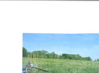 Mark Rd, Cedar Falls, IA 50613