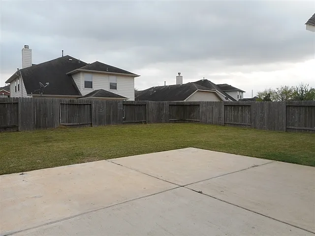10018 Rain Cloud Dr — Photo 19
