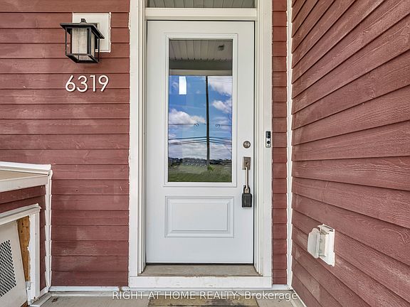 3rd image of 6319 Perth St