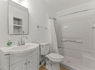 13415 N 21st Pl #2-5, Phoenix, AZ 85022