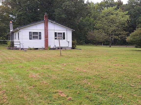 5th image of 21110 Flintstone Creek Rd NE