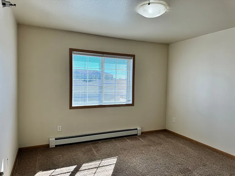 West Lake II Apartments — Photo 113