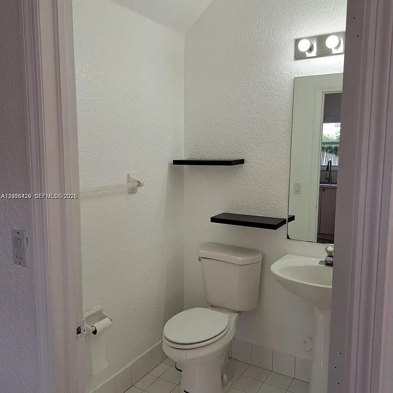 953 SW 147th Ct #1 — Photo 3
