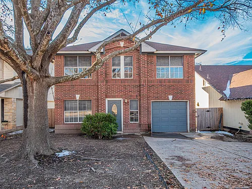 13806 Letti Ln Photo 1
