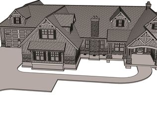 14050 Hidalgo Ranch Pl, Nampa, ID 83651