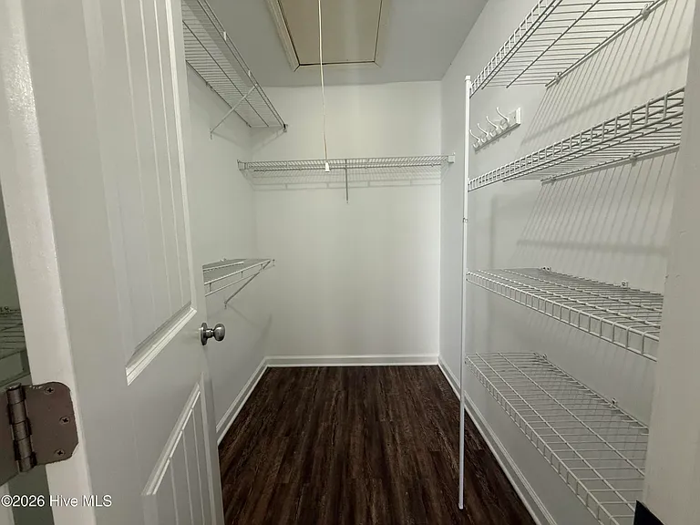 705 Whispering Willow Way — Photo 13