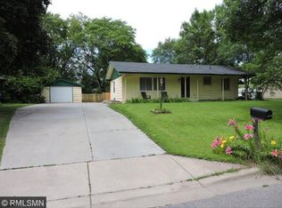 8700 Iden Ave S, Cottage Grove, MN 55016