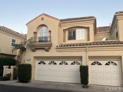 26442 La Scala, Laguna Hills, CA, 92653