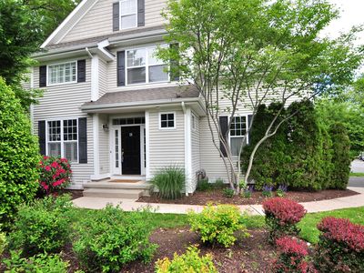 18 Schoolhouse Drive #18, West Hartford, CT, 06110
