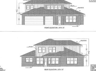 367 Brooks St SE, Fort Walton Beach, FL 32548