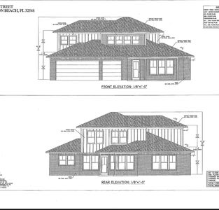 367 Brooks St SE, Fort Walton Beach, FL, 32548