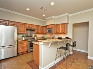 907 Ellingson Ln #A, Austin, TX 78751