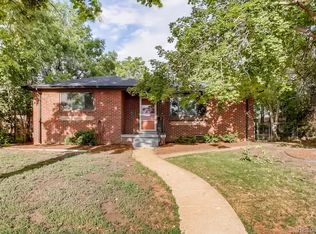 2210 Lansing St, Aurora, CO 80010