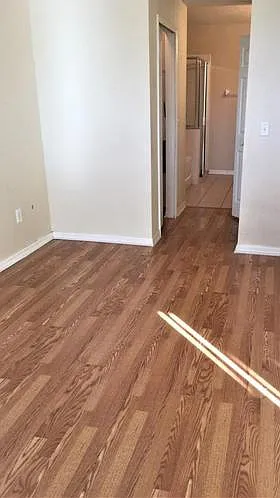 9920 Carlsdale Dr — Photo 10