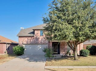 1413 Sparrow Dr, Little Elm, TX 75068