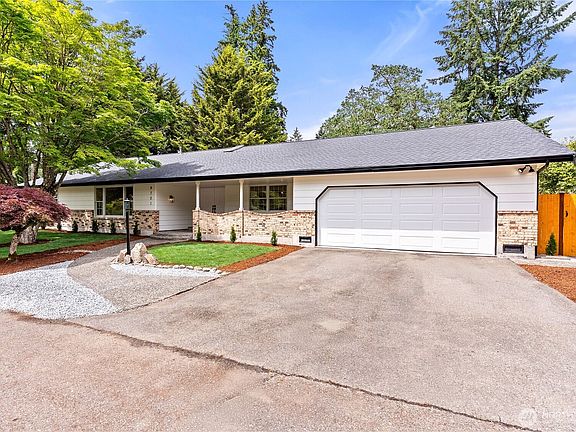 3rd image of 9701 Lake Steilacoom Drive SW