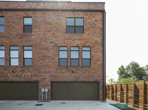 4904 Lexington Ct, Dallas, TX 75206