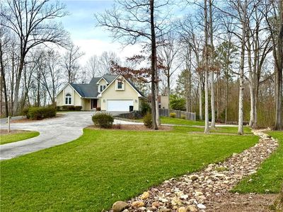 120 Colonial Way NE, Calhoun, GA, 30701