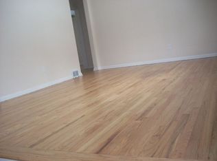 8037 Mount Carmel Rd, Verona, PA 15147