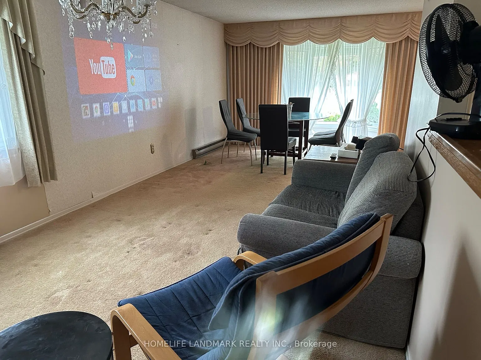 1 bed, $950 — Photo 4