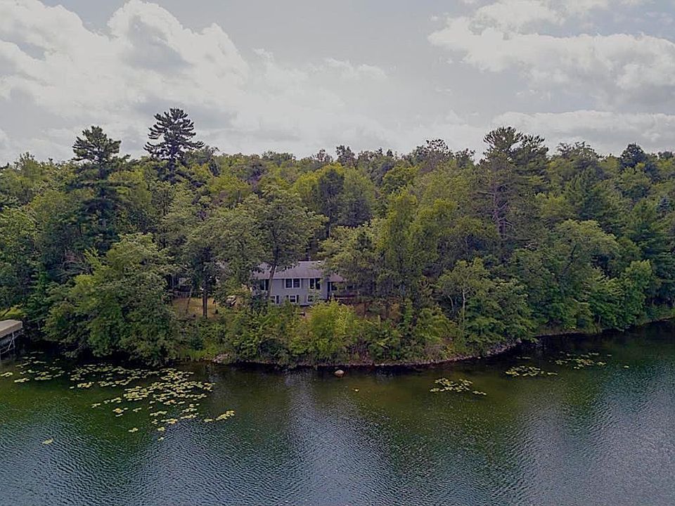 1st image of 4697 Barnum Rd NW