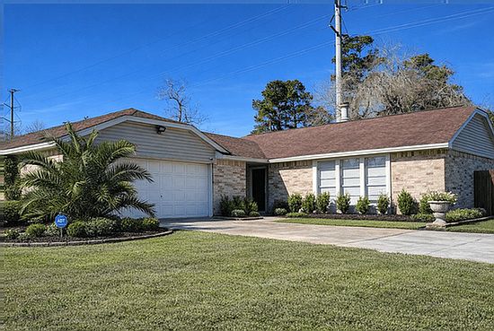 1st image of 8223 Swan Meadow Ln