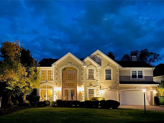 2nd image of 20649 Wakefield Cir