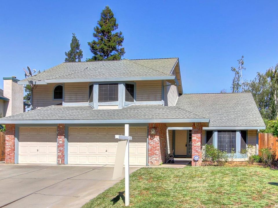 1st image of 9421 Foulks Ranch Dr
