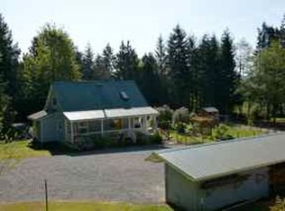 5348 Lola Ln, Langley, WA 98260