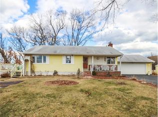 2 Prospect Dr, Stratford, CT 06615