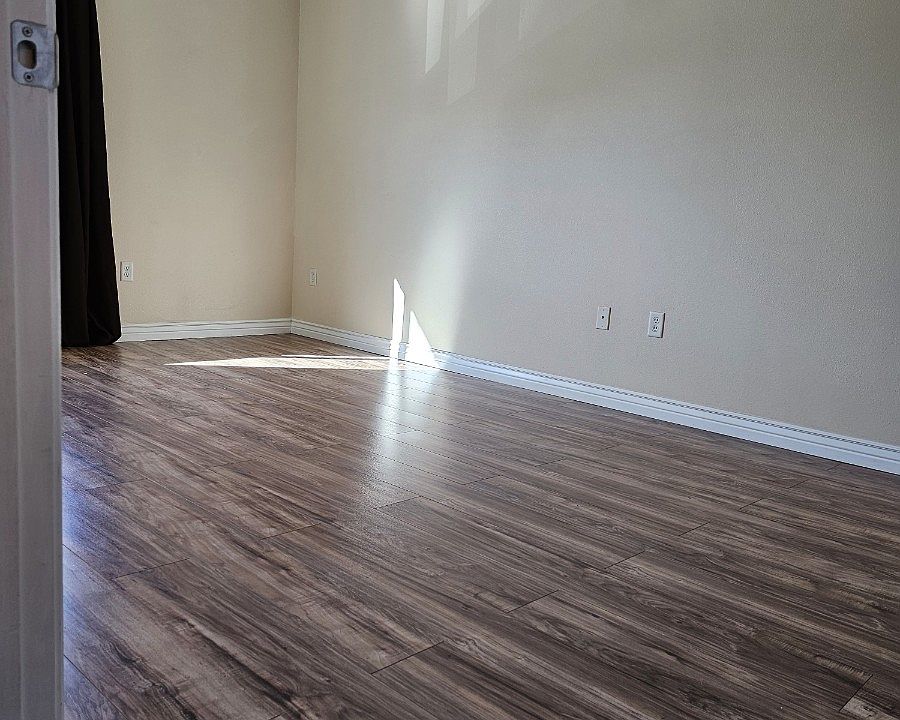 1st image of 1156 E 3300 S APT 216