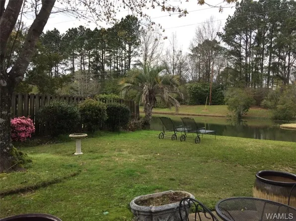 232 Placid Ln, Tuscaloosa, AL 35406