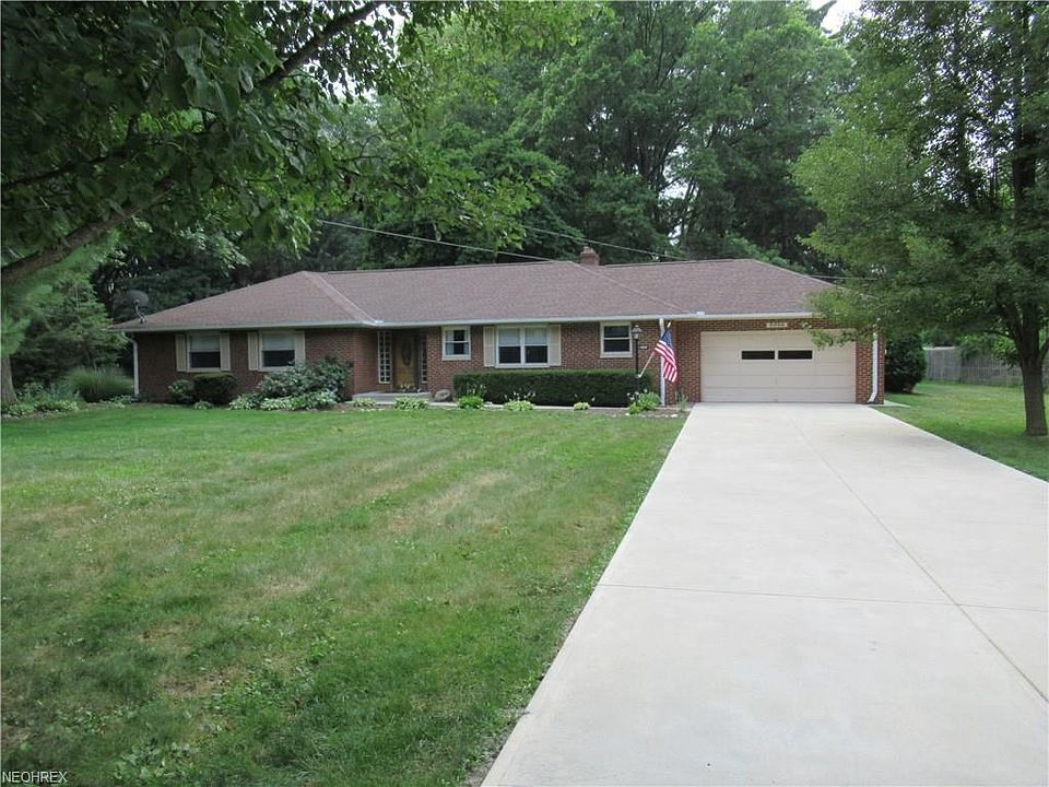 1st image of 5988 Louis Dr