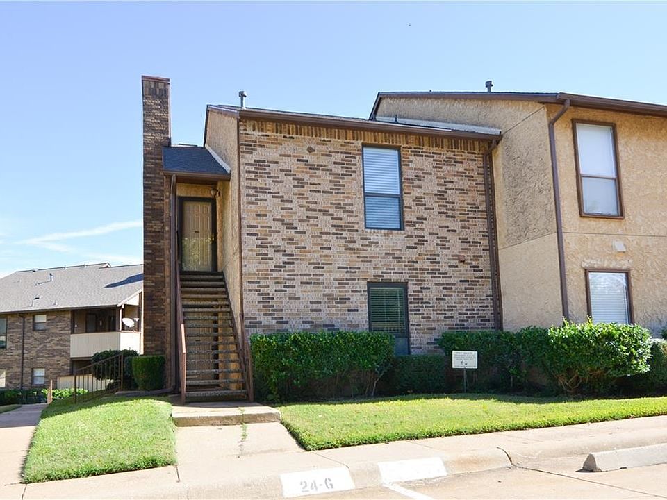 1st image of 1209 Calico Ln APT 2410