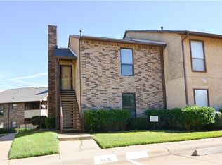 1209 Calico Ln APT 2410, Arlington, TX 76011