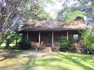 4754 Valley Rd, Meridian, MS 39307