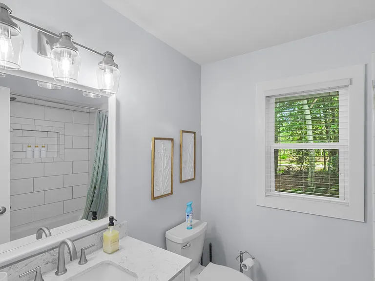 2317 Country Club Rd — Photo 22