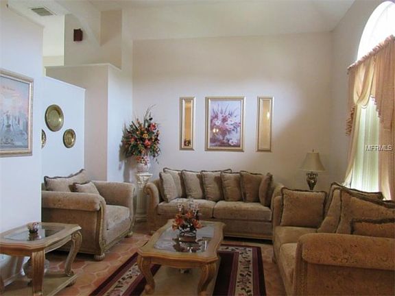 5th image of 1001 Byerly Way