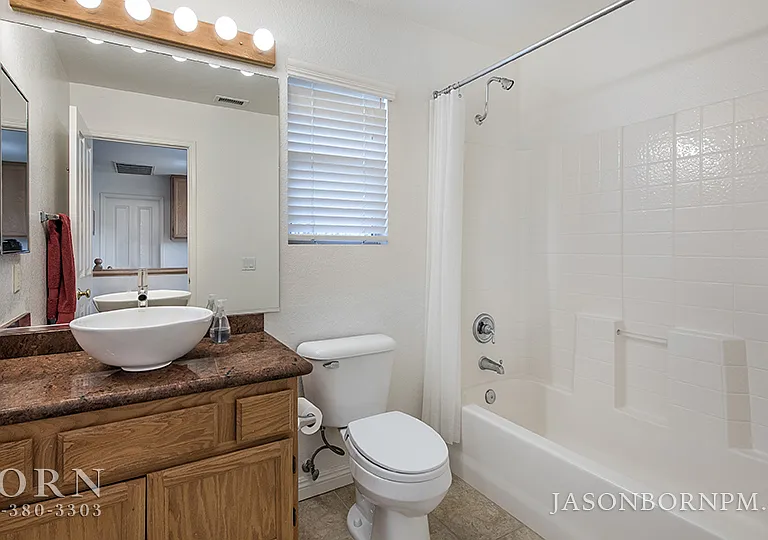 5482 Avignon Ct — Photo 7