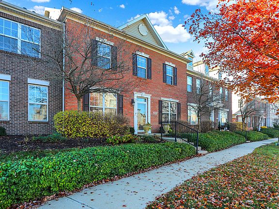 3rd image of 13533 Erlen Dr #304