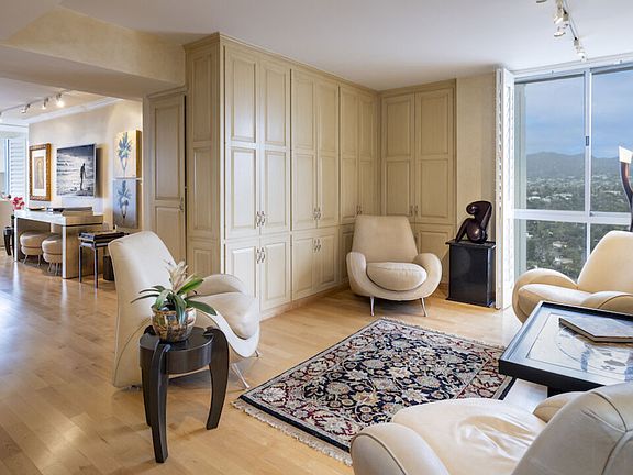 3rd image of 201 Ocean Ave #1904-1905B