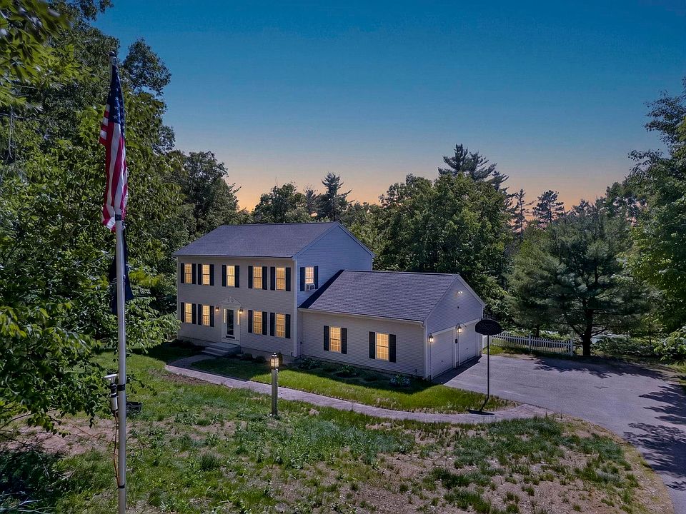 1st image of 71 Oak Hill Road