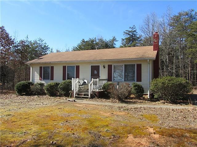 2nd image of 2078 Shores Rd