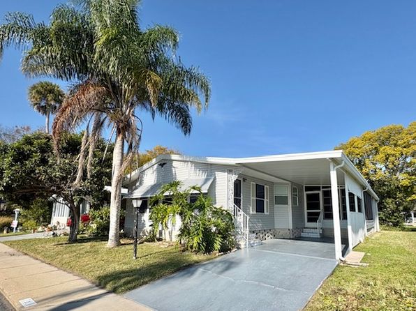 1000 Walker St #35-035