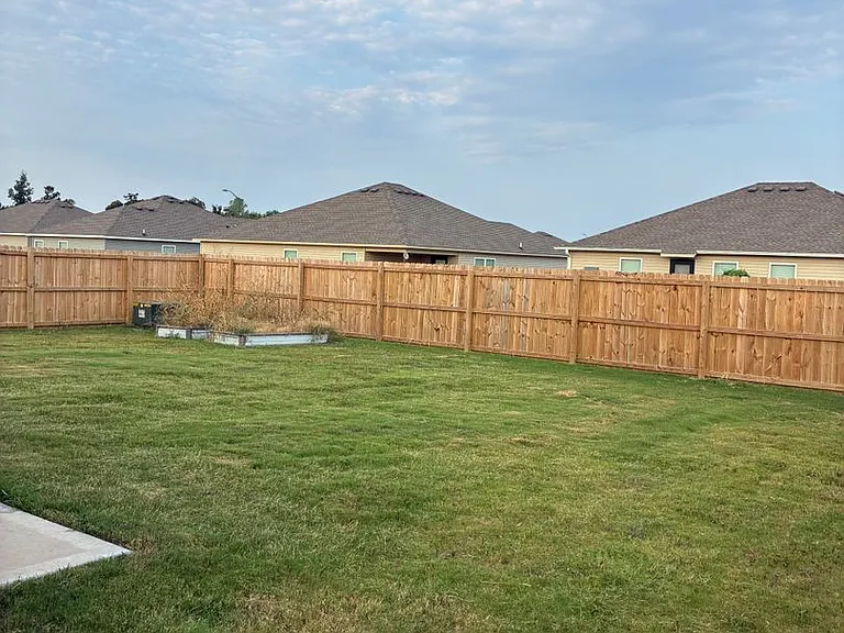2600 S Silver St — Photo 18