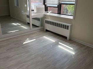 2337 Hudson Ter #D7, Fort Lee, NJ 07024