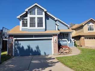 4234 Flanders St, Denver, CO 80249