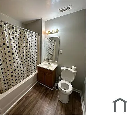 310 Osceola St #9 — Photo 5